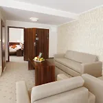 Artus 3* Karpacz