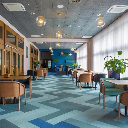 Artus Hotel