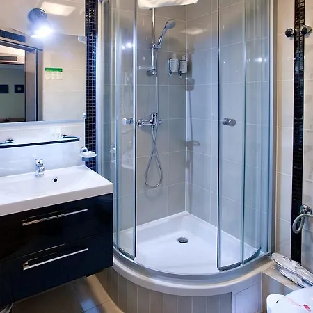 Artus Hotel Karpacz